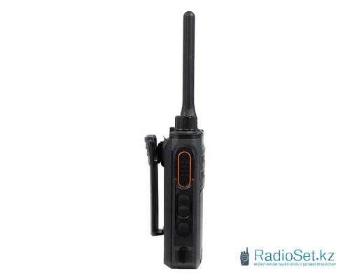 Рация HYTERA BP-515 (цифровая)